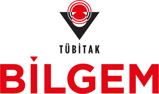 1-BİLGEM Logo